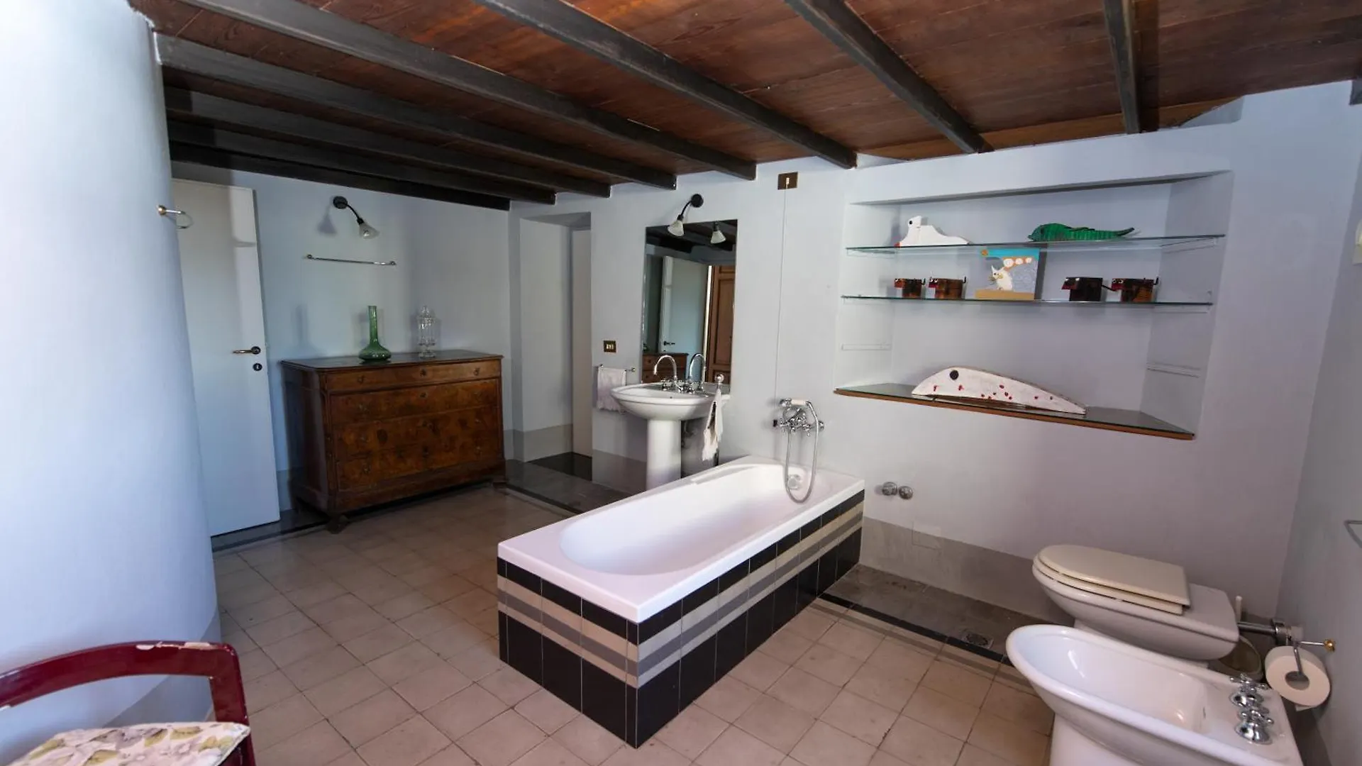 Palazzo Augusto Apartment Piacenza 0*,  Italy