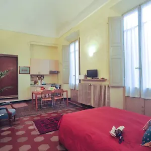 Cozy In Palazzo Malaspina Piacenza