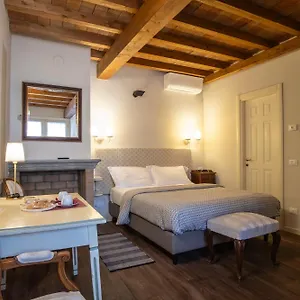 Il Cortiletto Maison d'hôtes