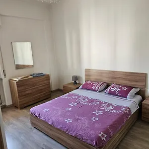 Vicino Piacenza