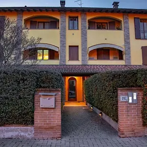 L'agora Piacenza