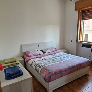 Stanza In Economico! Piacenza