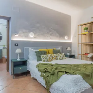 Croce Piacenza