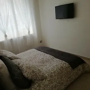 Il Viale Piacenza